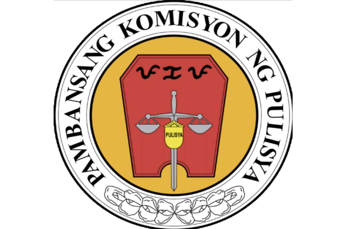 NAPOLCOM