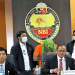 NBI