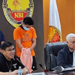 NBI