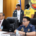 NBI