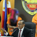 NBI