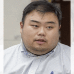 NHA General Manager Joeben A. Tai