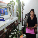 OFW