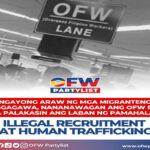 OFW