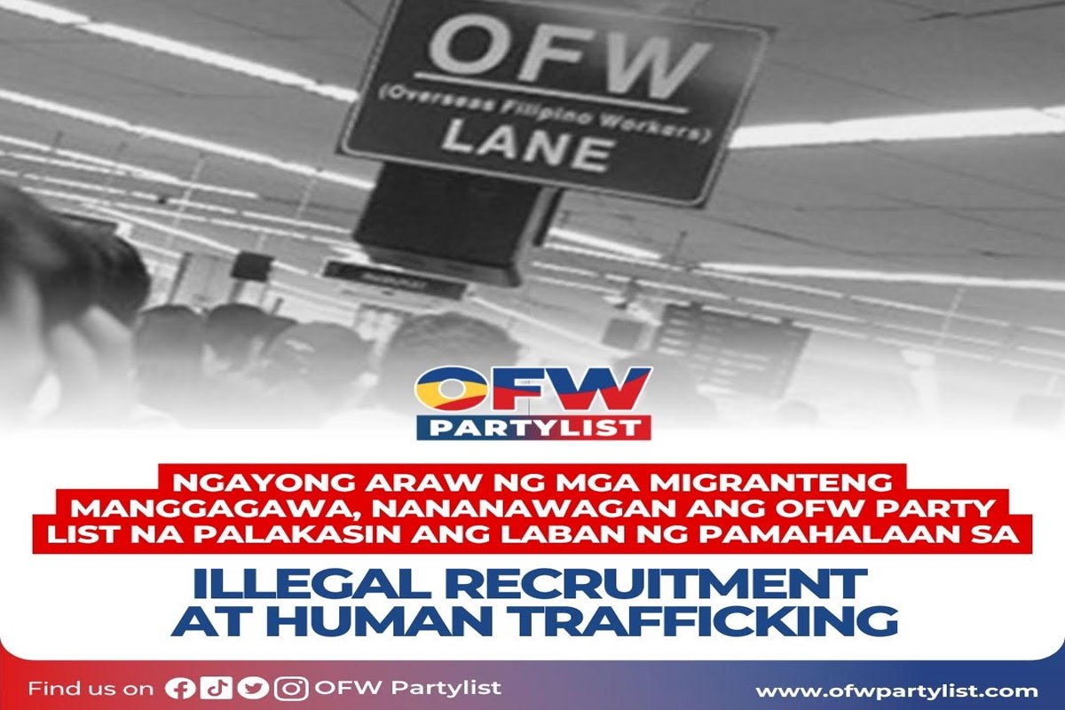 OFW