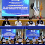 OFWS