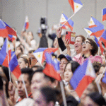 OFWs