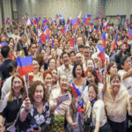 OFWs