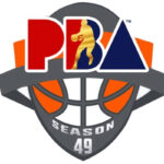PBA