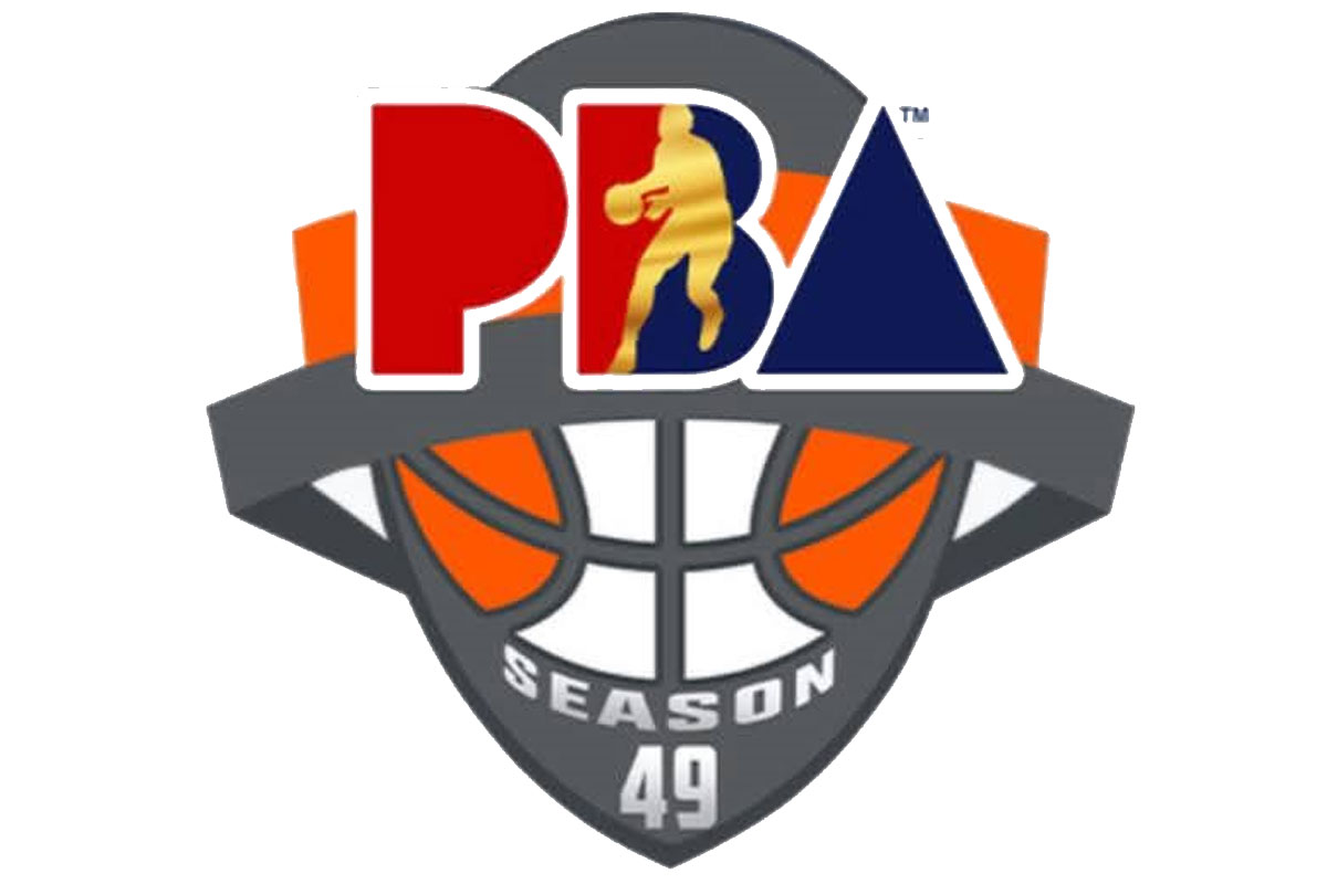 PBA