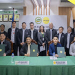 PDEA