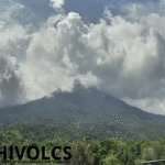 PHIVOLCS
