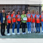 PNP