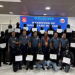 PNP
