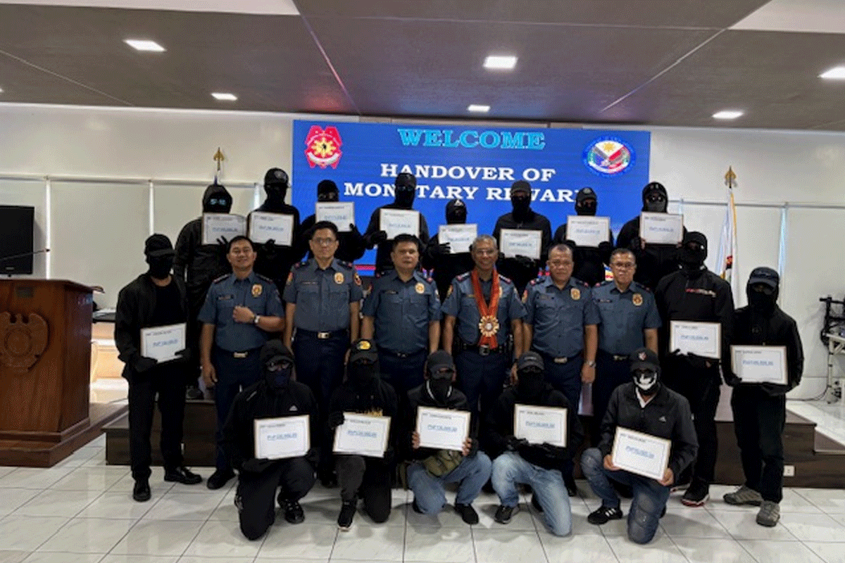 PNP