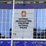 PNP