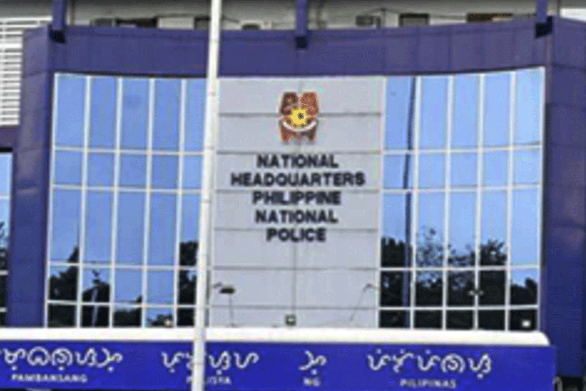 PNP