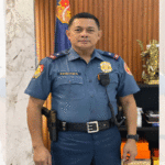 PNP