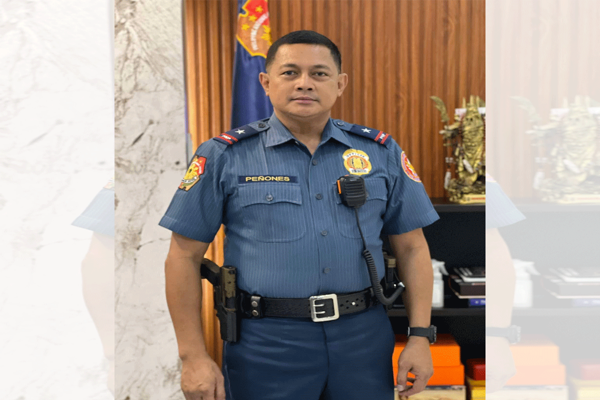 PNP