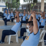 PNP