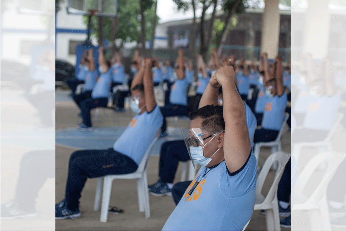 PNP
