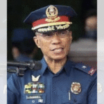 PNP-Chief