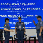 PRO3