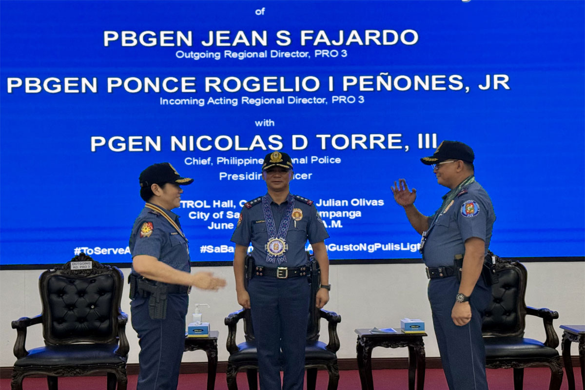 PRO3