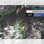 Pagasa
