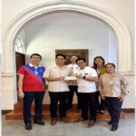 Pagcor