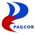 Pagcor