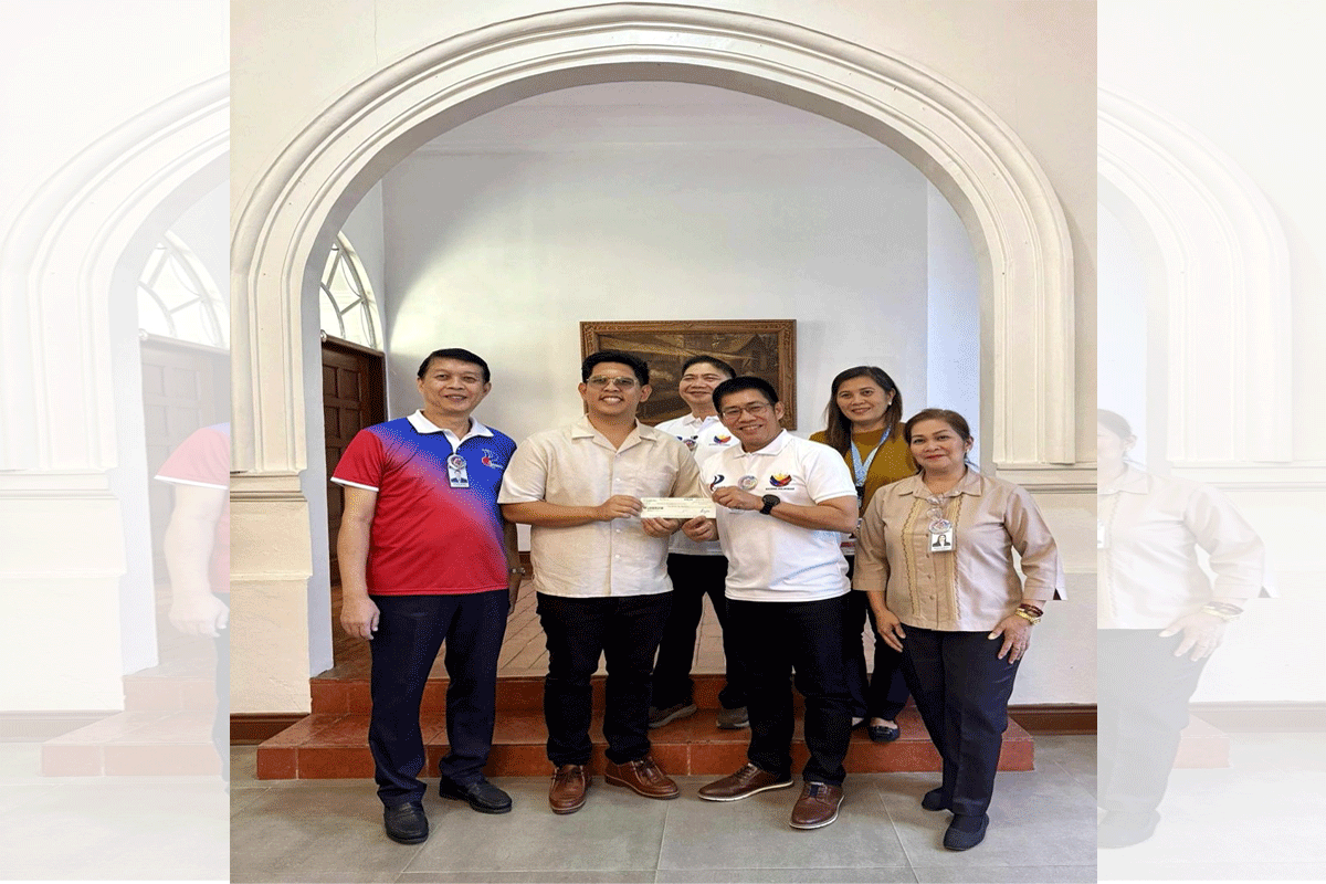 Pagcor