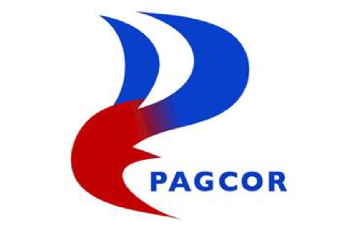 Pagcor