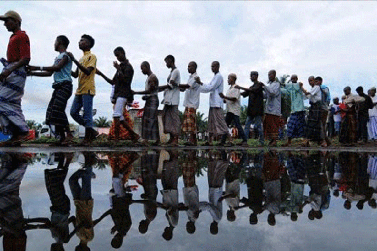 People