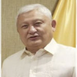 Pimentel