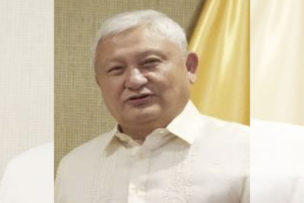 Pimentel