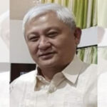 Pimentel