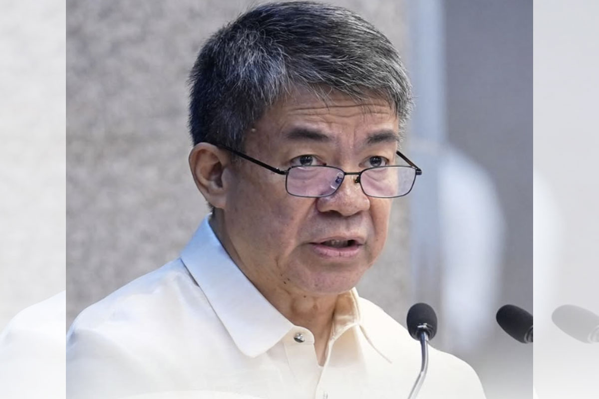 Pimentel