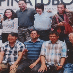 Pinatubo