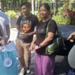 Pinoy