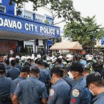 Police