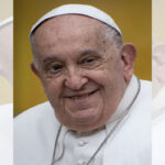 Pope