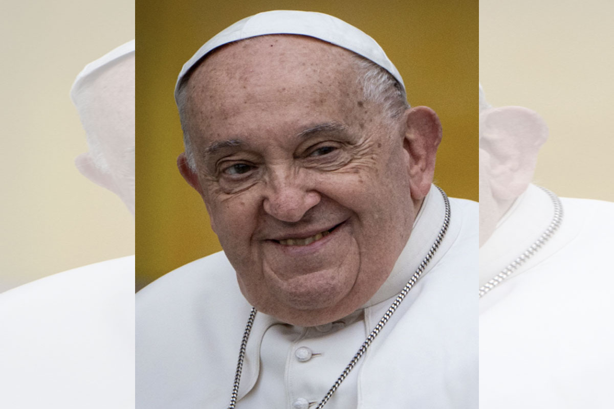 Pope