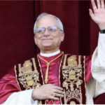 Pope