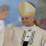 Pope
