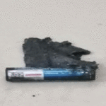 Powerbank