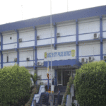 QCPD