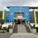 QCPD