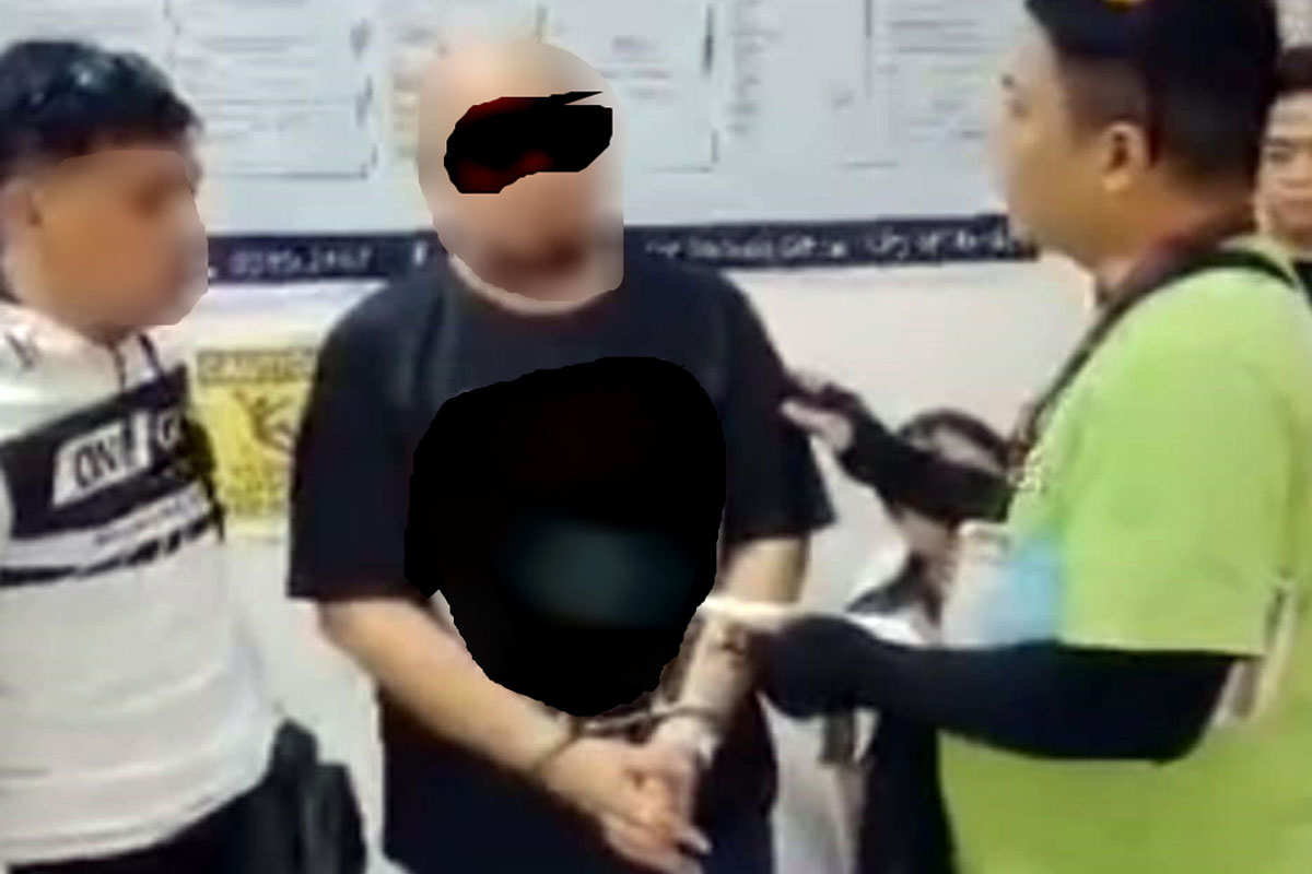 Rape1