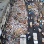 Recto